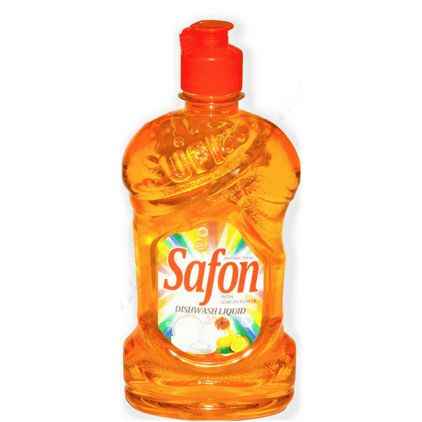 Sufi Safon D.W 195 g