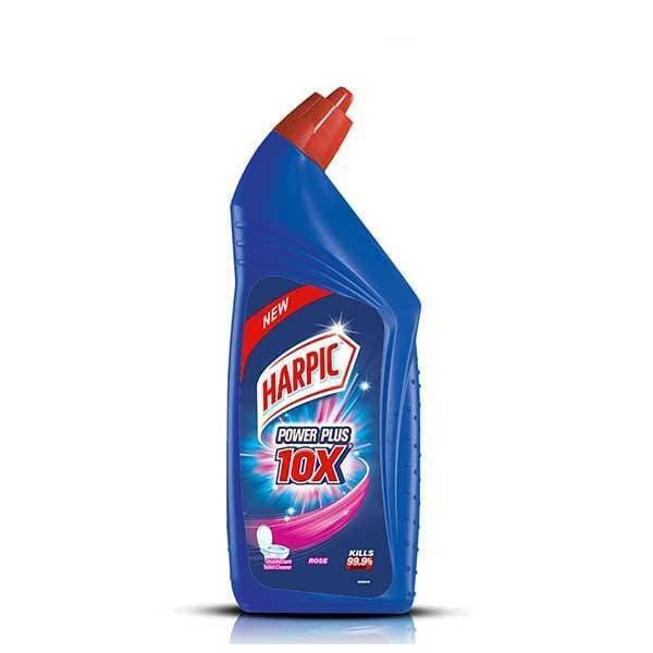 Harpic  - 500 ml
