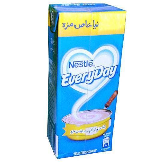 Everyday Liquid - 180 ml