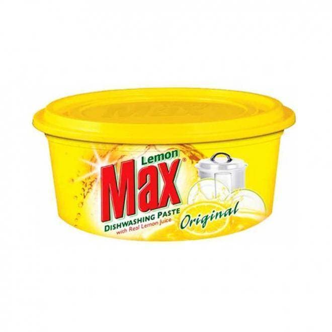 Max Paste  - 400 gMax Paste  - 400 g