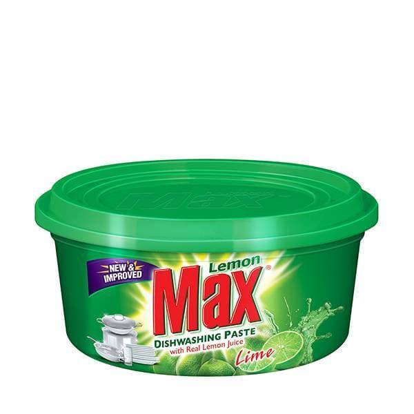 Max Paste  - 200 g