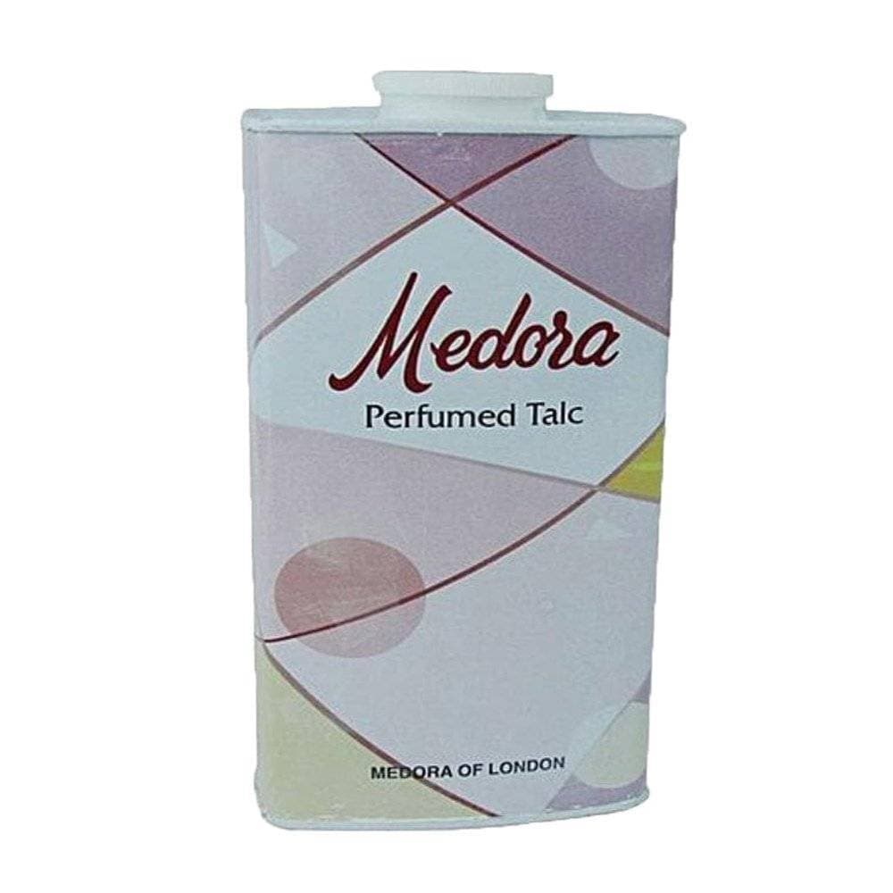 Medora Powder  - Small