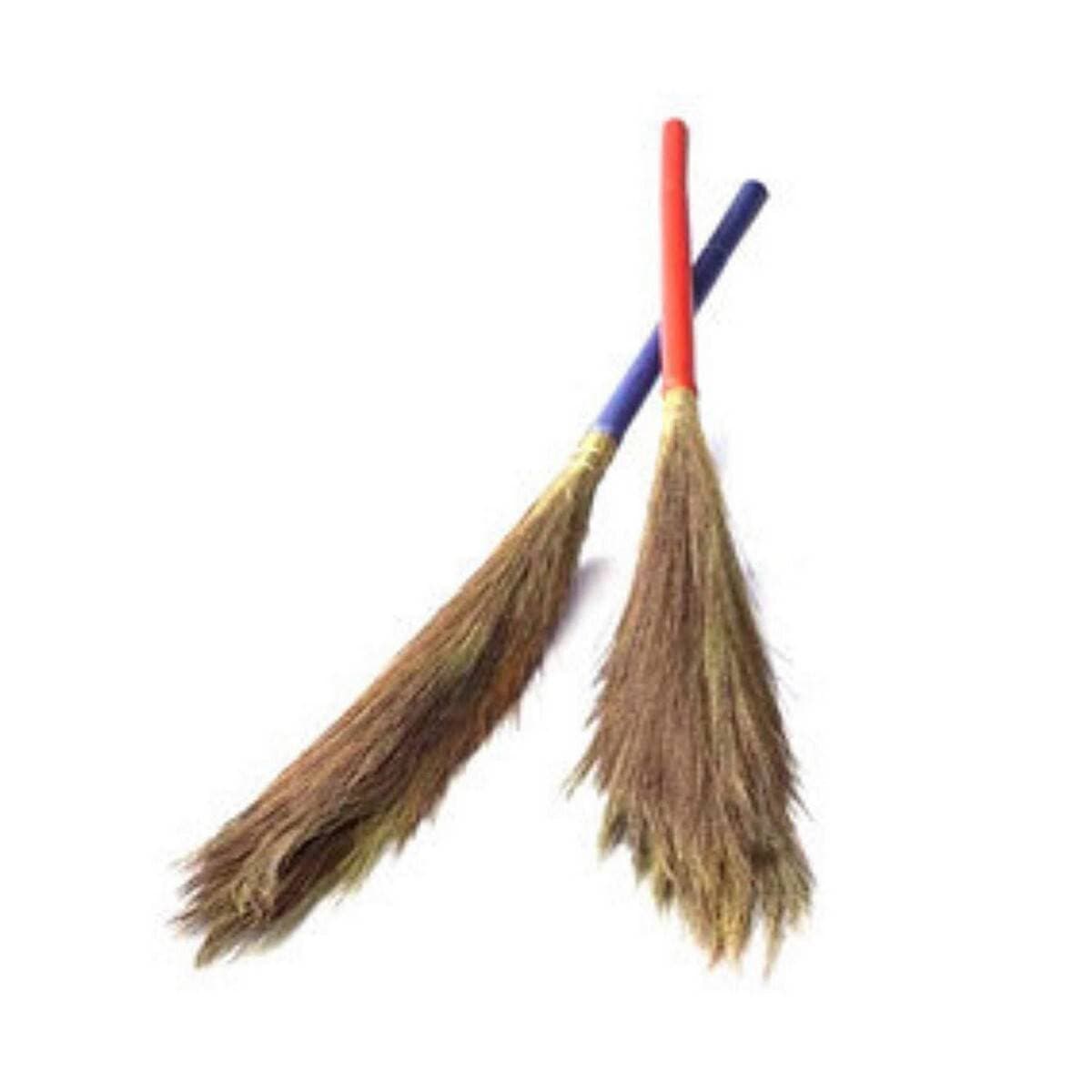 Phool Jharoo Regular - 1 Piece