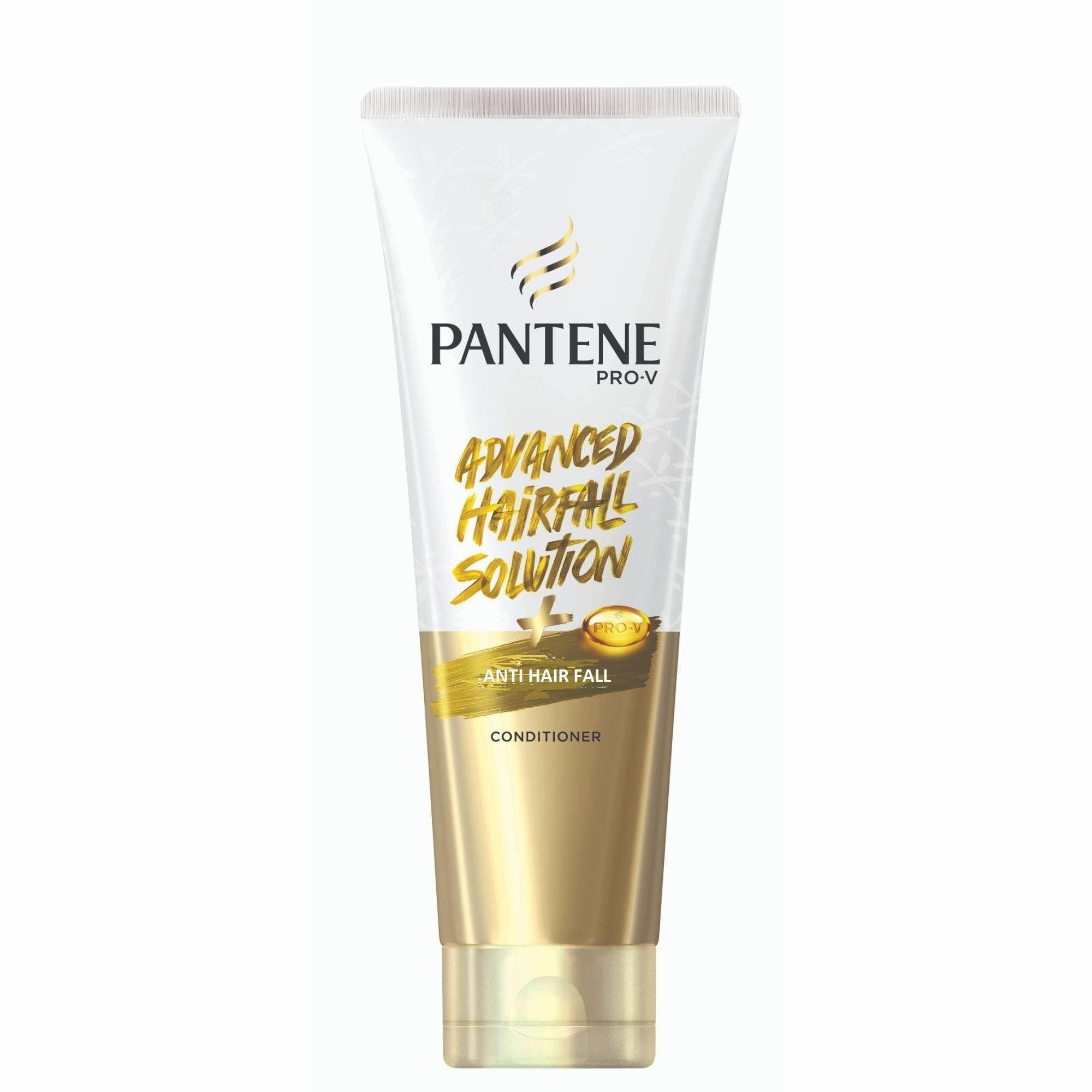 Pantene Conditioner  - 180 ml