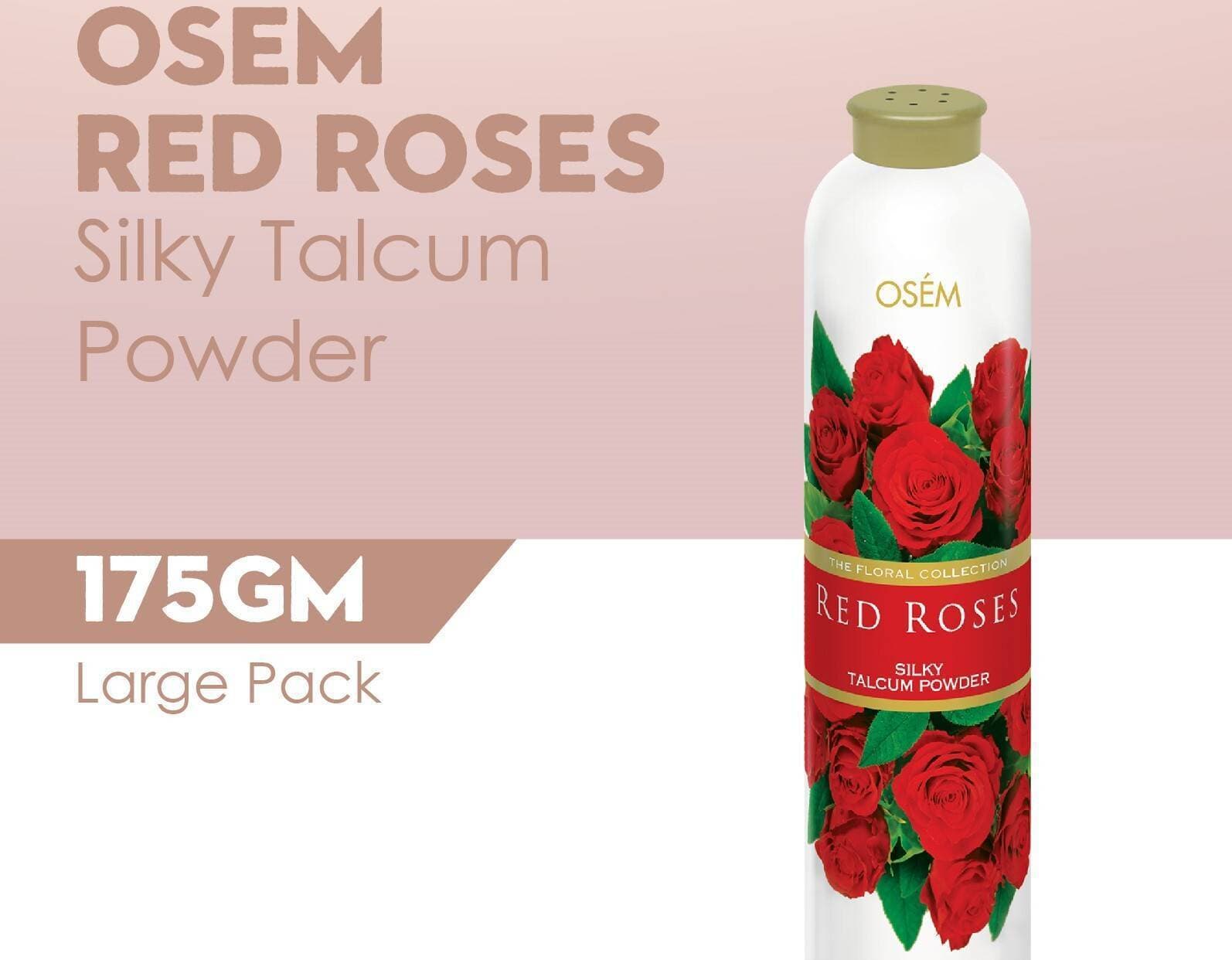 Osem Powder  - 175 g