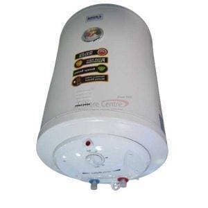 I ZONE ELECTRIC GEYSER - W.H WCM-40LTR