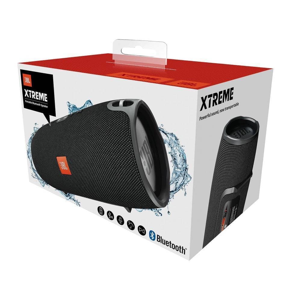 JBL Xtreme Bluetooth Speaker A+ Copy