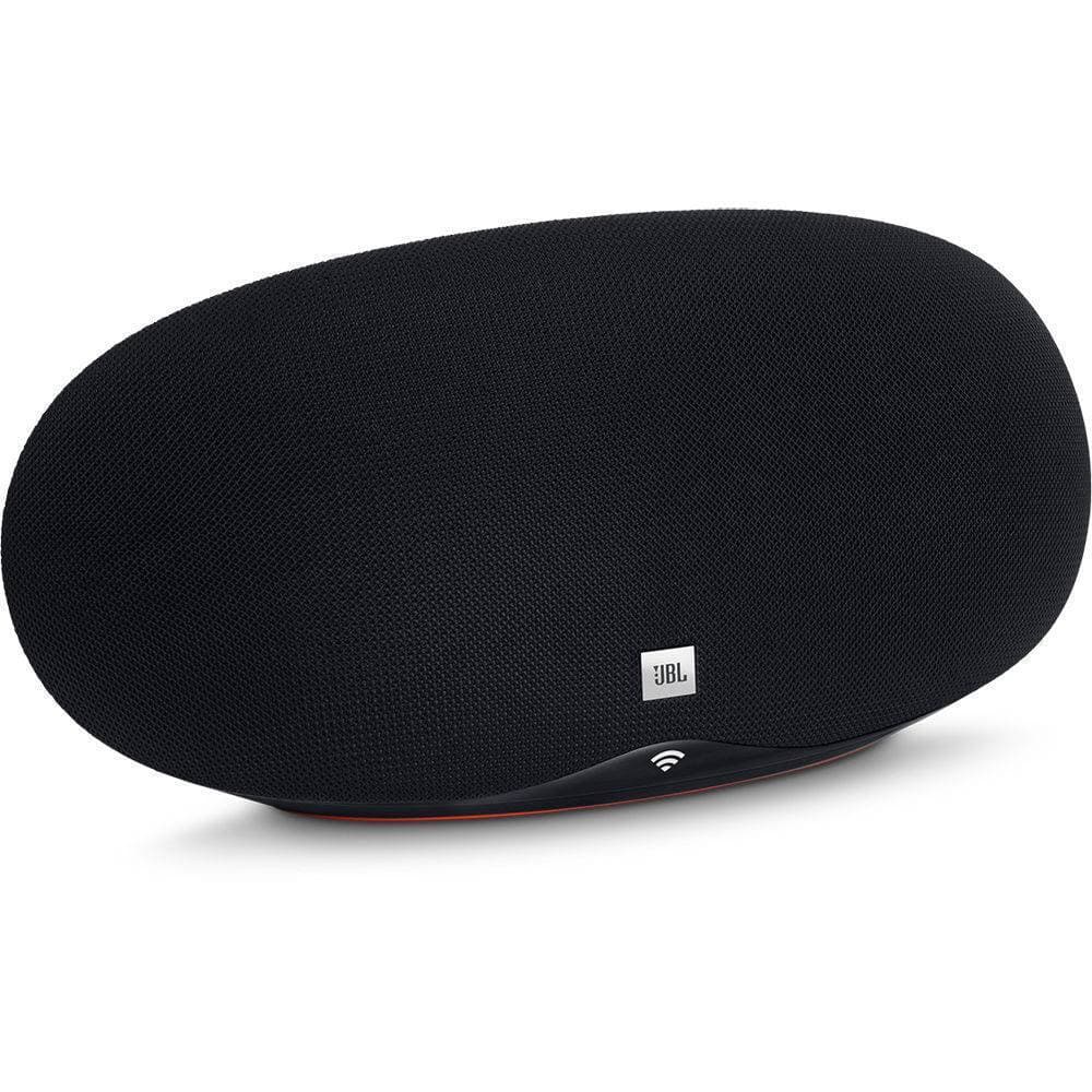 JBL K6+ BLUEOOTH SPEAKER A+ Replica