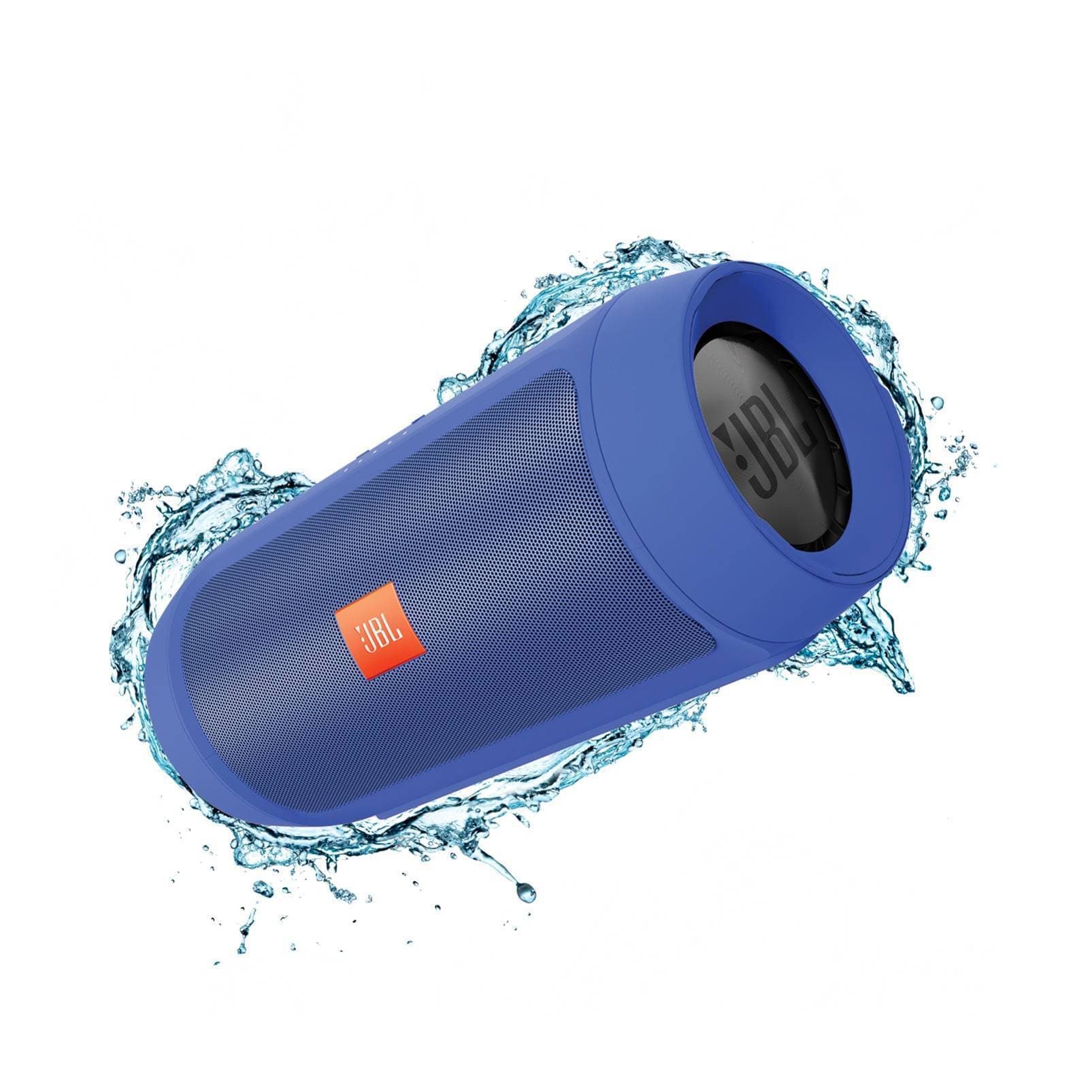 JBL Charge2+ Bluetooth Speaker A+ replica