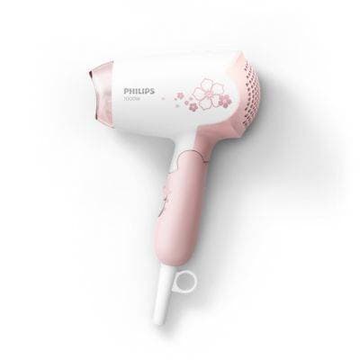 Dry Care Dry Foldable - 1000W