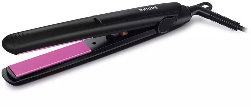 Phillips Straight Care Essential Straightener - HP8401/00