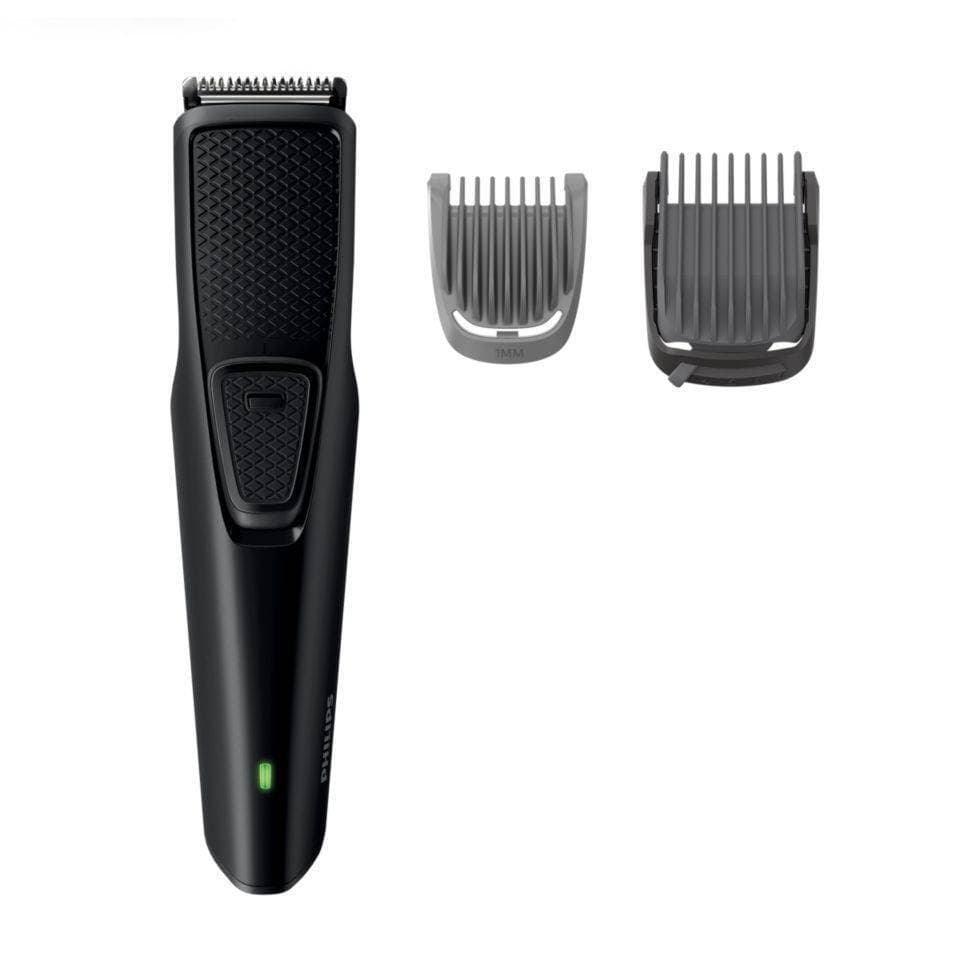 Phillips Beard Trimmer Series 1000 Beard Trimmer- Bt1233/14