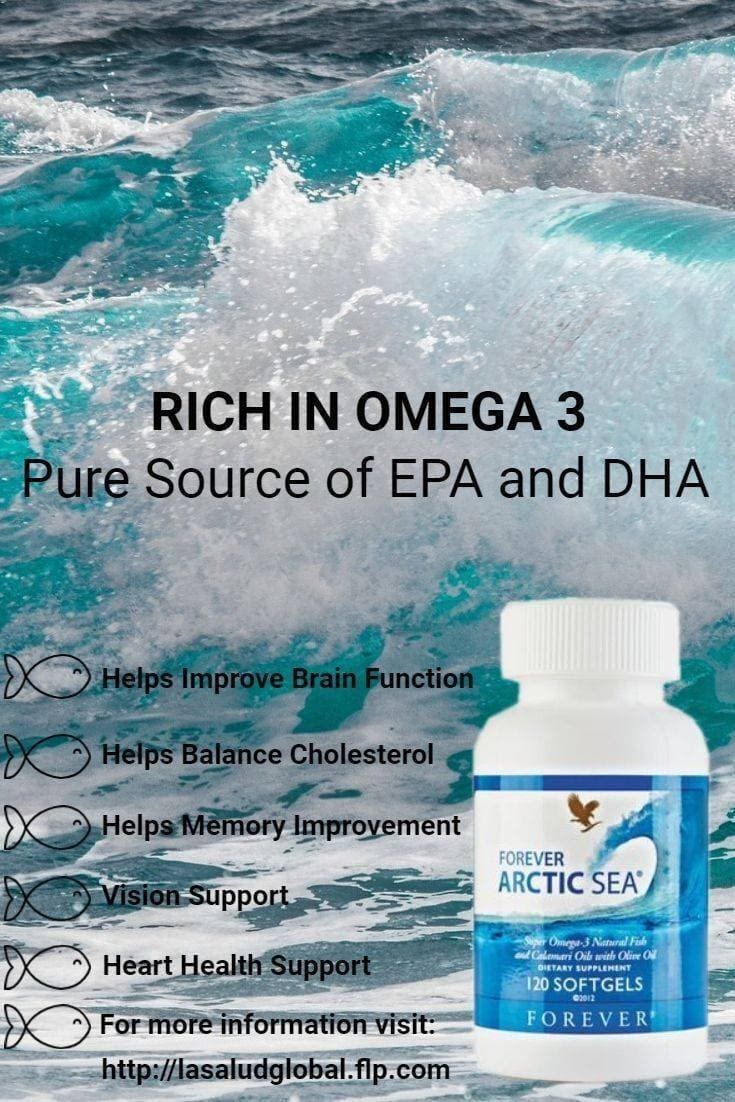 Artic Sea ( Fish Oil) best suppliment to control blood pressure, Sugar , and Cholestrol, for strong Immune system
