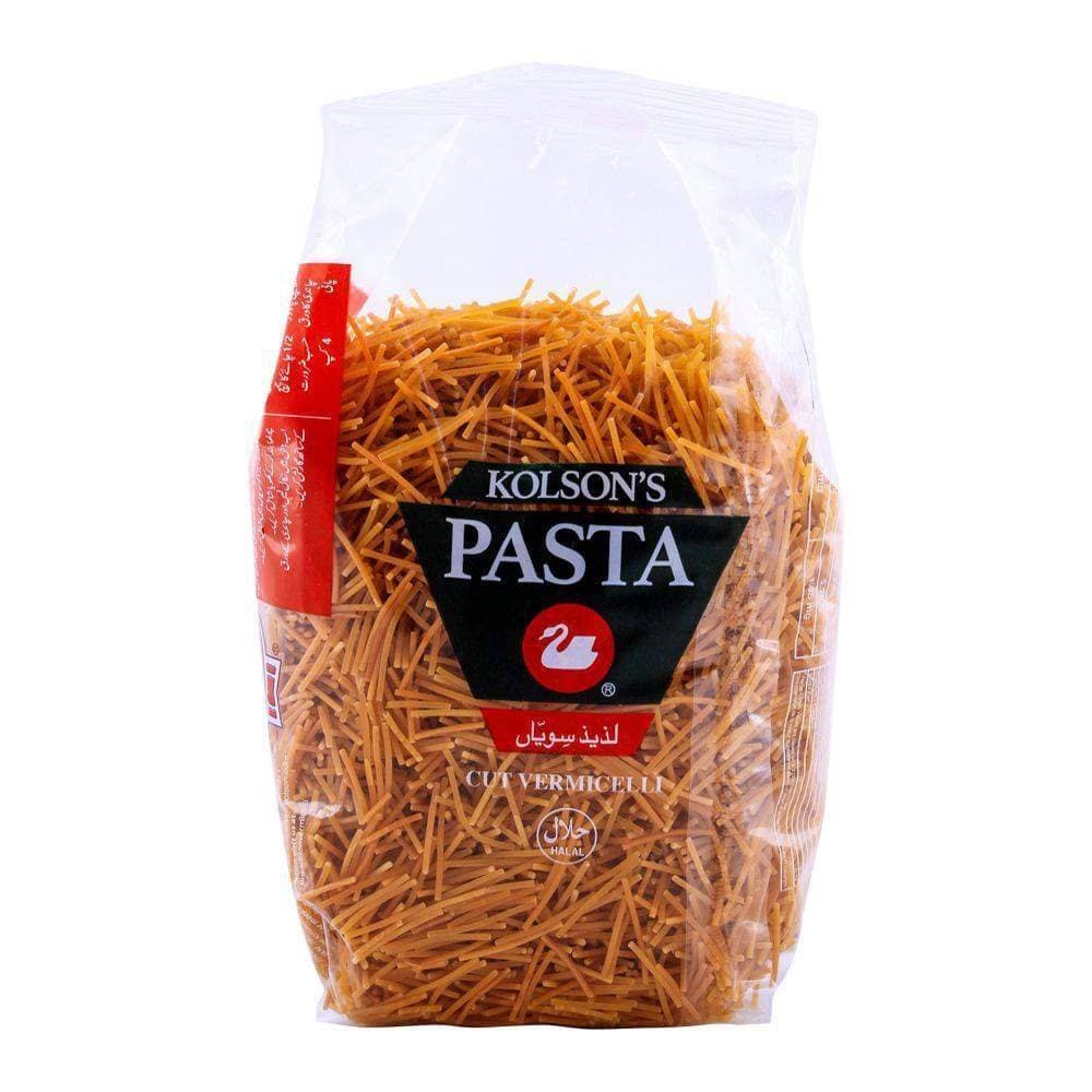 Kolson Pasta 450g