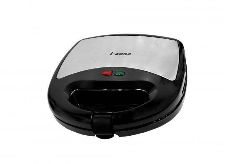 IZONE Sandwich Maker NAT-112