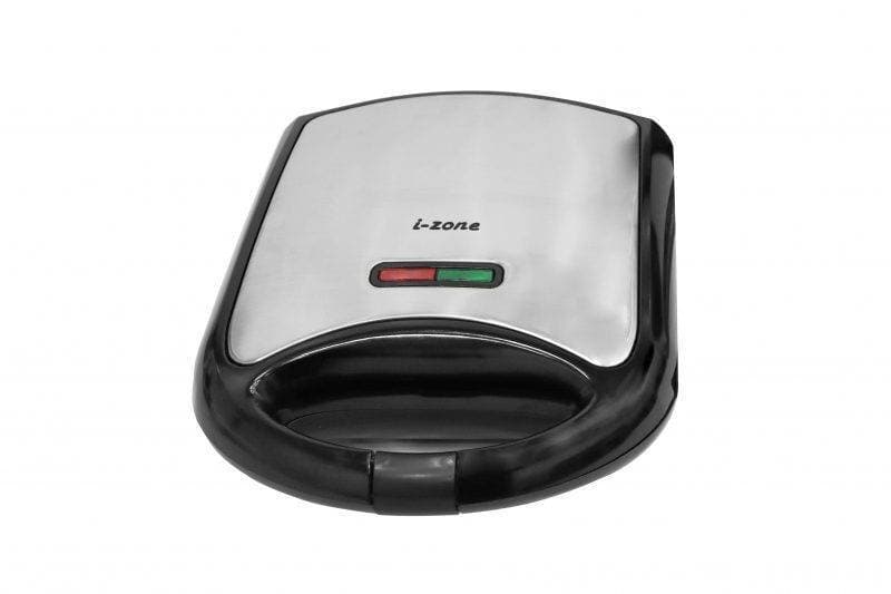 IZONE Sandwich Maker NAT-210