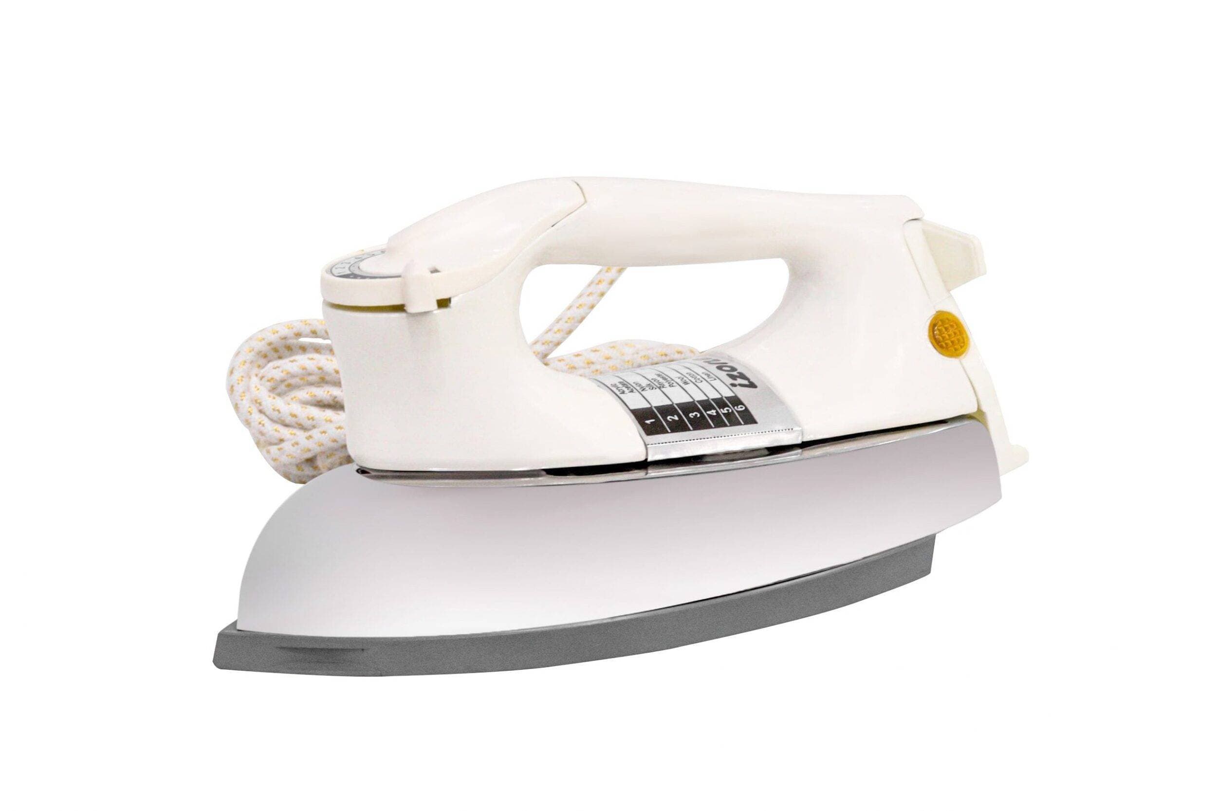 I ZONE Iron Hw Gray IMP - ATC-2200