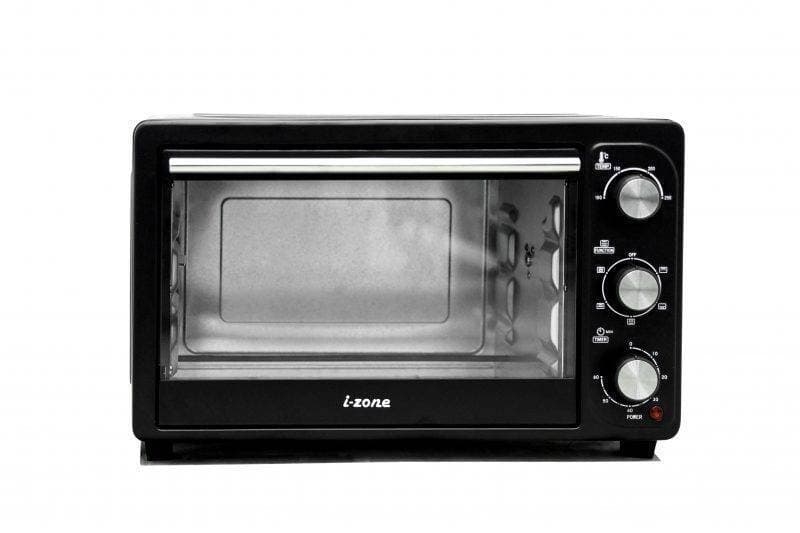 IZONE Electric Oven NAT-OV32
