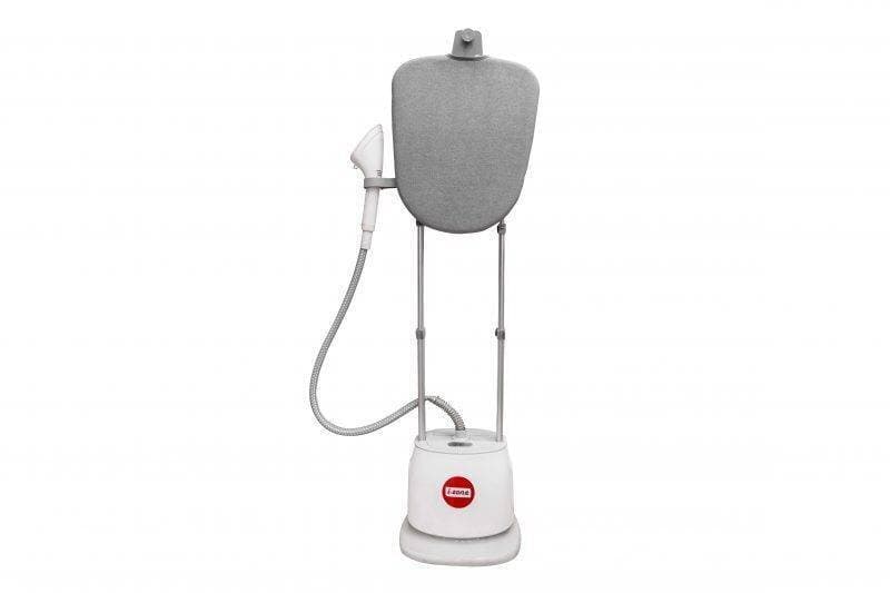 Izone Garment Steamer NAT-3090