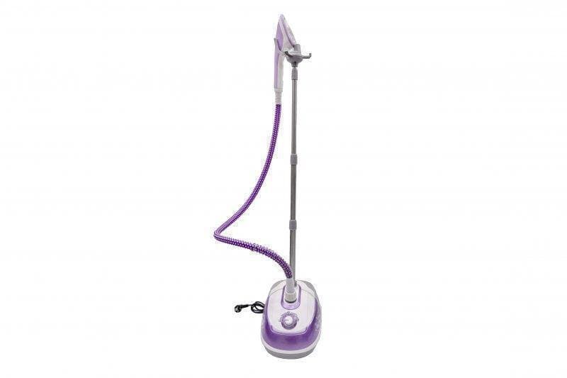 I Zone Garment Steamer - NAT-3099