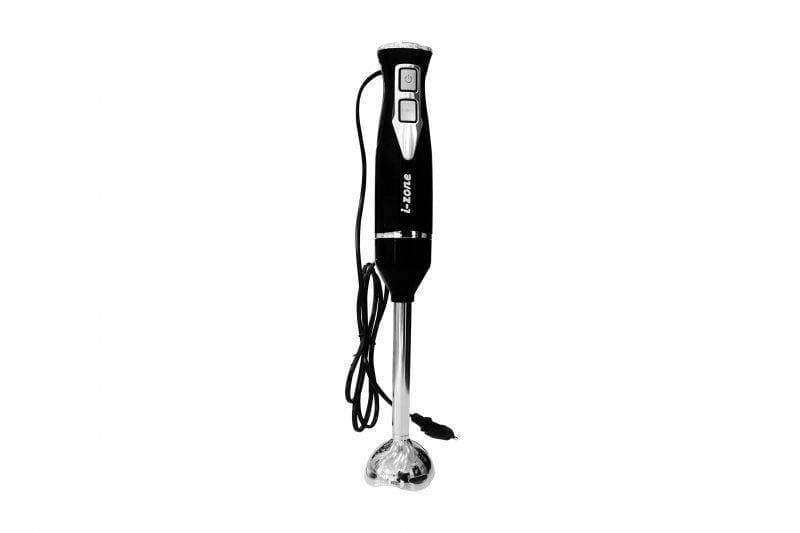 IZONE Electric Hand Blender NAT-838
