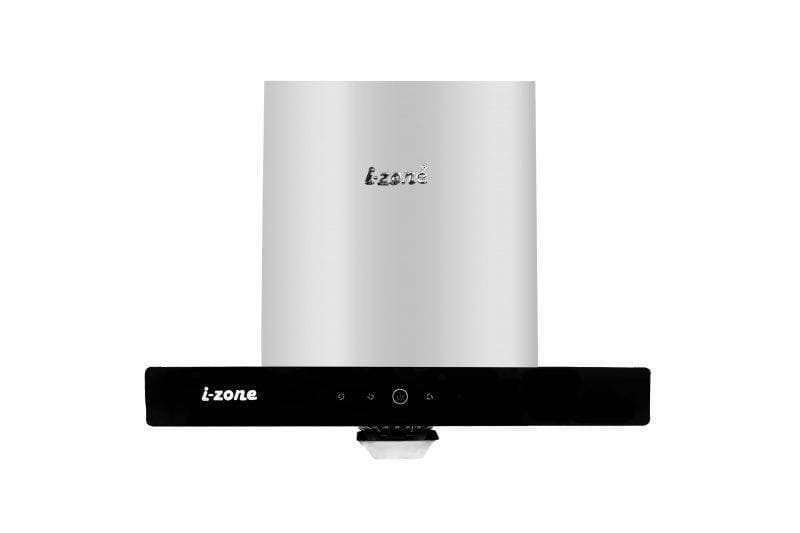 IZONE Kitchen Hood FBR-1360TH T-TYPE (60CM)