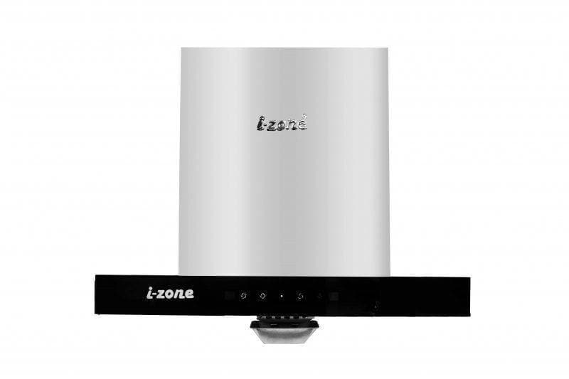 IZONE Kitchen Hood FBR-1370TH T-TYPE (70CM)