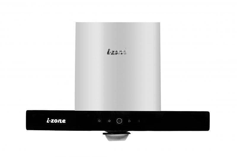 IZONE Kitchen Hood FBR-1375TH T-TYPE (75CM)