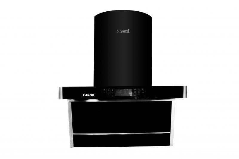 IZONE Kitchen Hood HSN-92510 TH-3