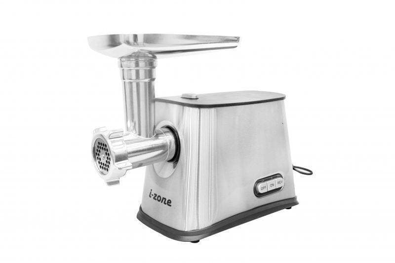 IZONE Meat Grinder NAT-565
