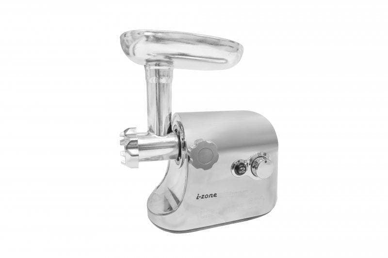 IZONE Meat Grinder NAT-909