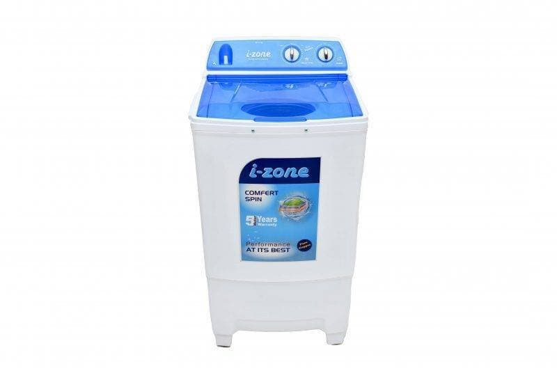 IZONE Spinner / Dryer / WCM-PS 510 COPPER