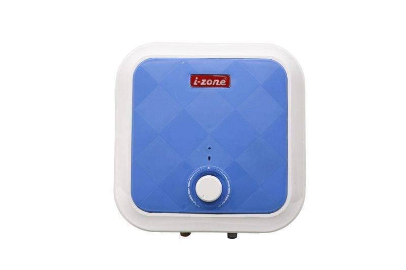 I Zone Electric Geyser 061-515SI