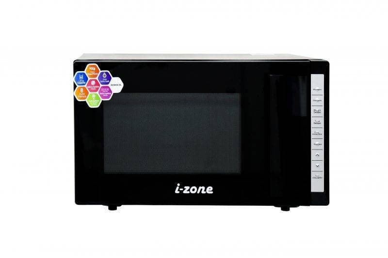 IZONE Microwave Oven ENV-30xdg
