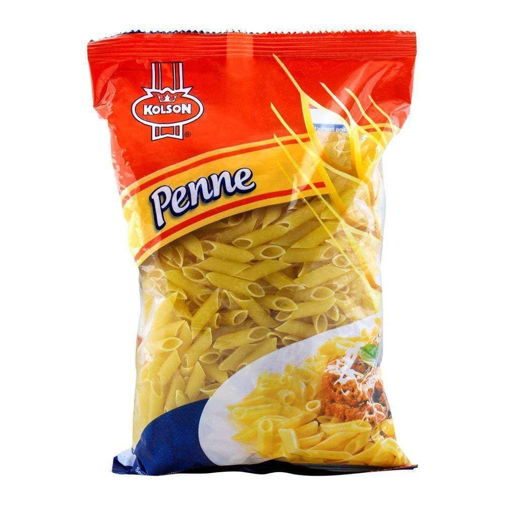 Kolson Penne Macaroni - 400G