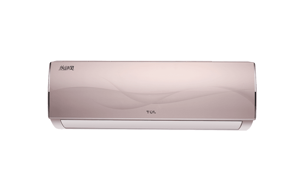 TCL Elite TAC-18HEG 1.5 Ton