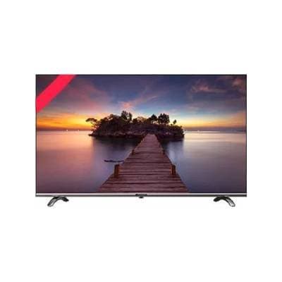 EcoStar LED TV CX-40U872 A+ 40