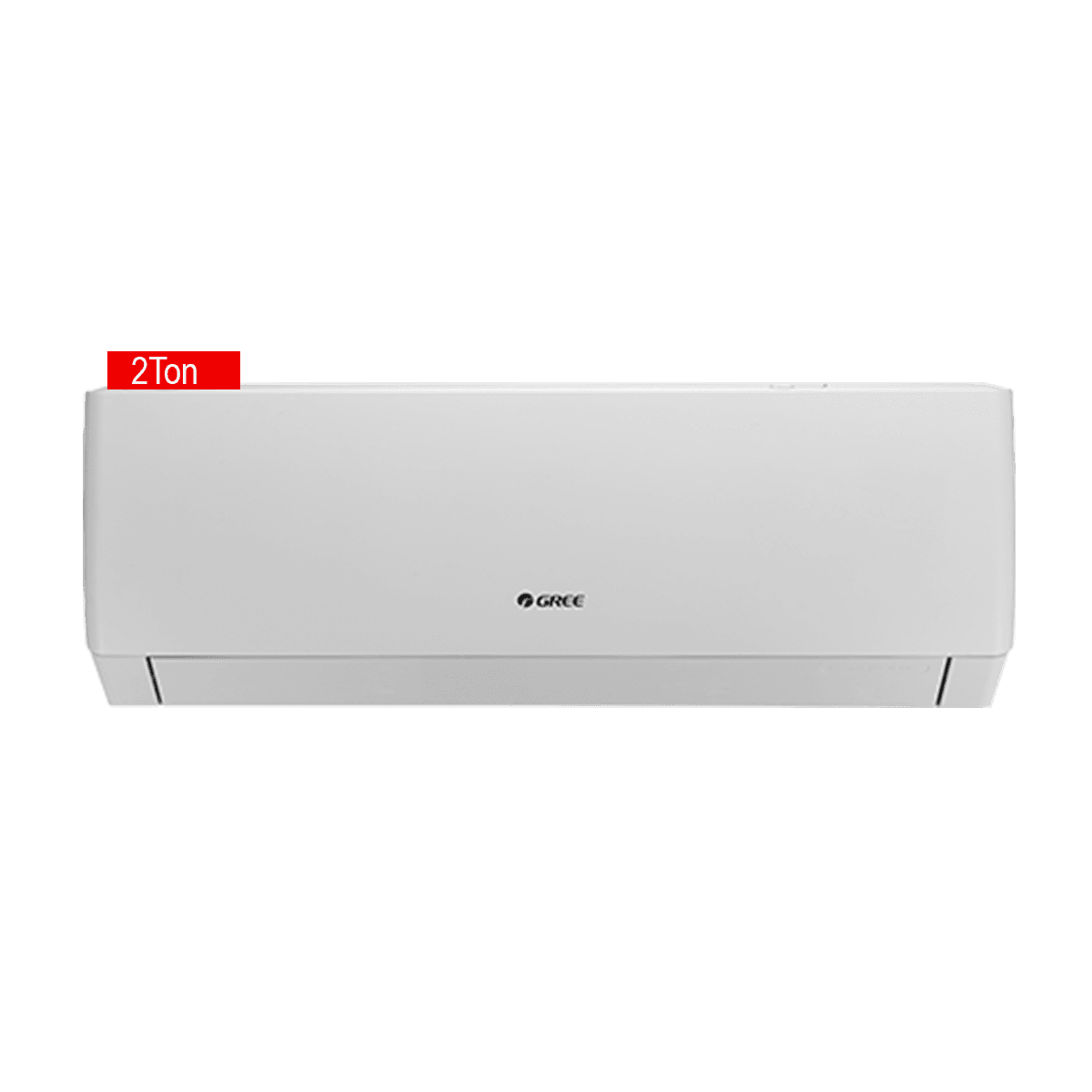 GREE AC 24 PITH 14S 2 Ton