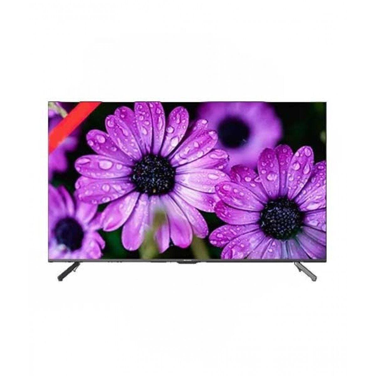 EcoStar LED TV CX-40U871 A+ 40