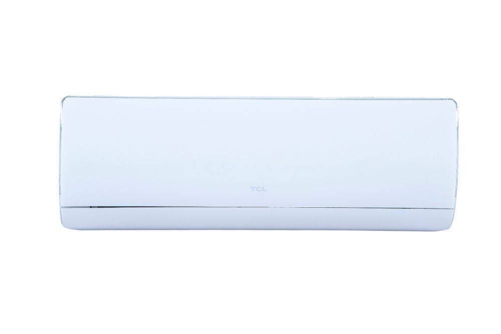 TCL AC 1.5 Ton Miracle TAC 18T3S