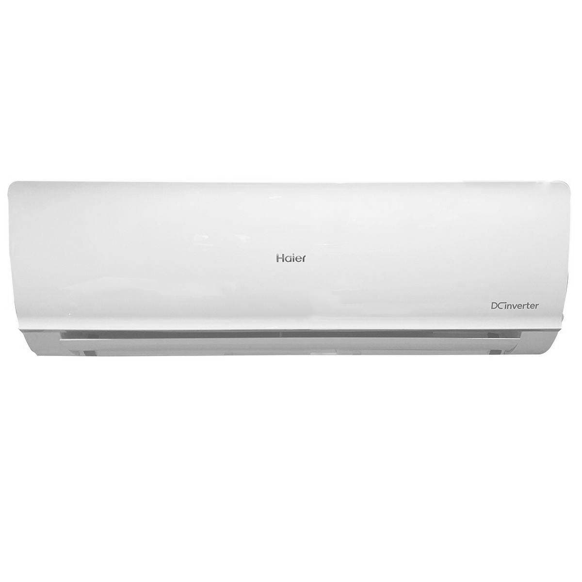 Haier HSU-18LFCB Cool Only Inverter Split Air Conditioner