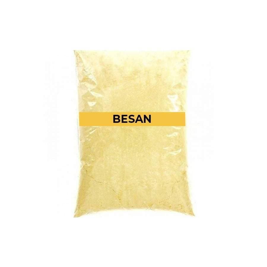Pure Beson 500gm