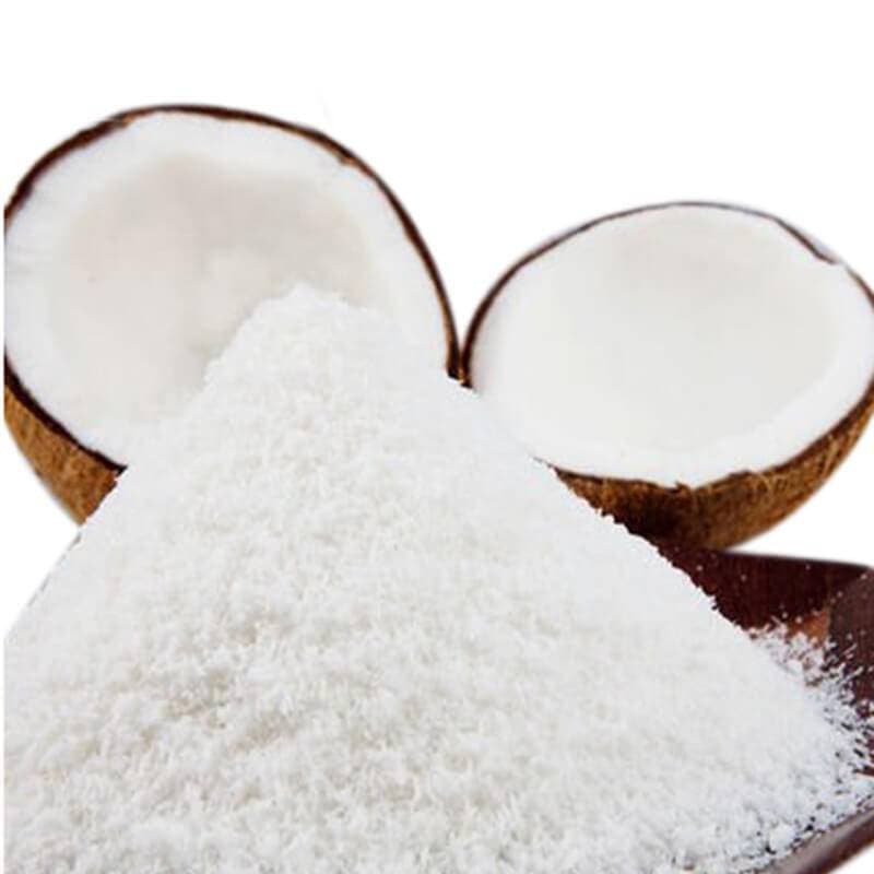 Khopra Powder