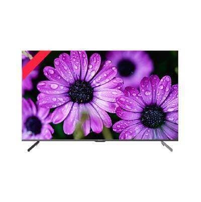 EcoStar LED TV CX-43UD962 A+43