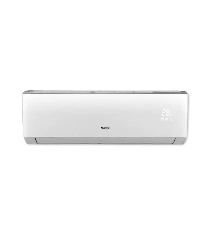 GREE AC 18PITH14S 1.5 Ton