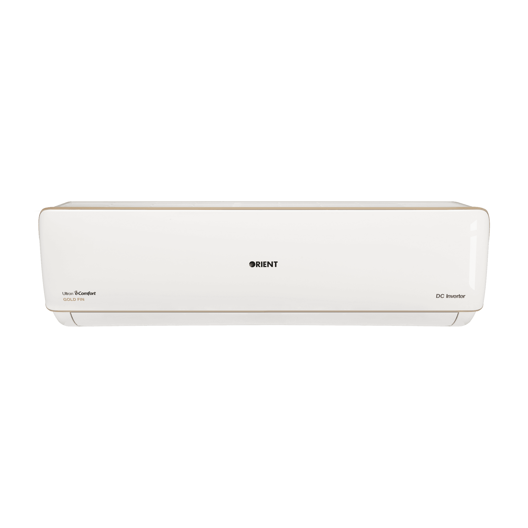 Orient 1.5 Ton Mega DC Inverter AC