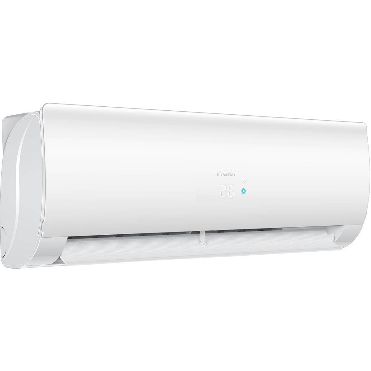 Haier AC 24HFCF 2 Ton Split Air Conditioner