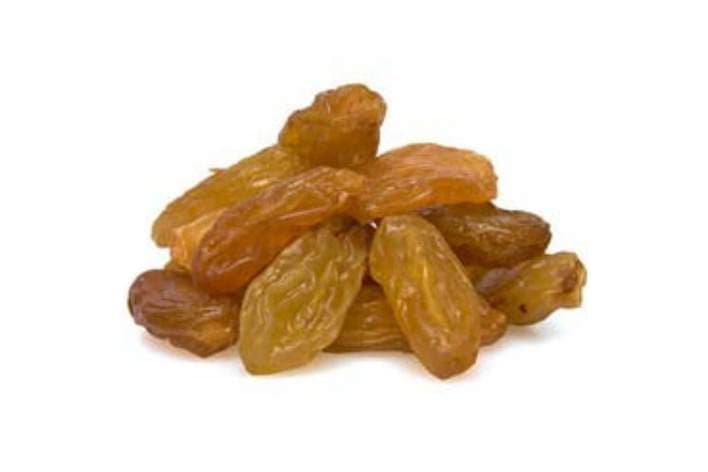 Khishmish