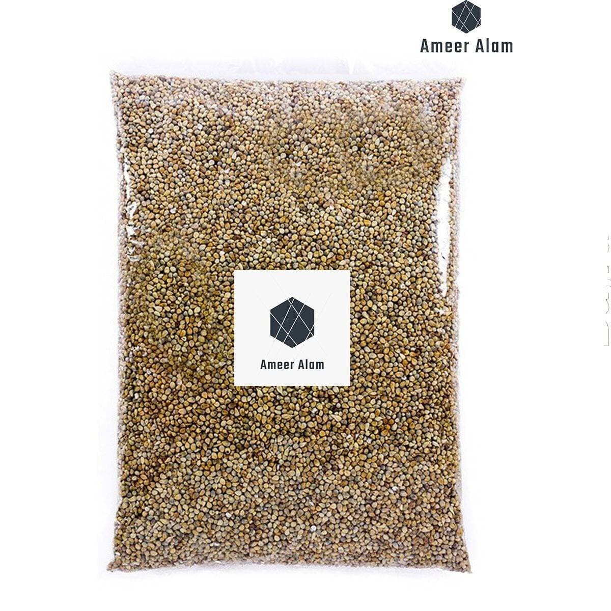 Local Bajra 1 Kg