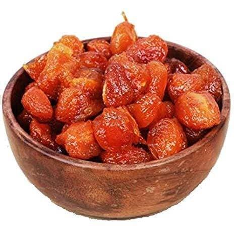 Aloo Bukhara (Plum)